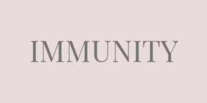 IMMUNITY